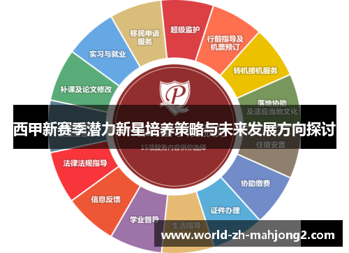 西甲新赛季潜力新星培养策略与未来发展方向探讨 西甲新赛季潜力新星培养策略与未来发展方向探讨