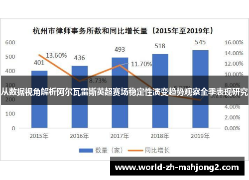从数据视角解析阿尔瓦雷斯英超赛场稳定性演变趋势观察全季表现研究
