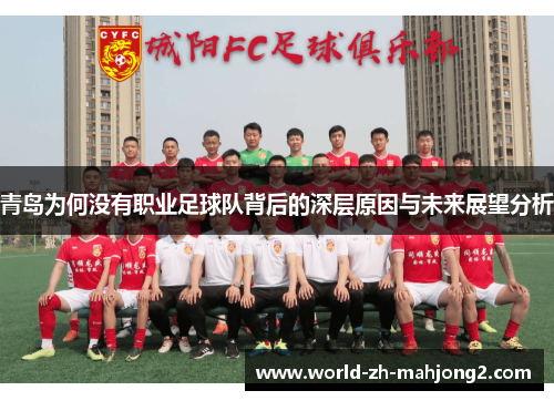 青岛为何没有职业足球队背后的深层原因与未来展望分析