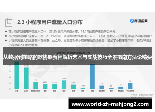从数据到策略的欧协联赛程解析艺术与实战技巧全景指南方法论精要 从数据到策略的欧协联赛程解析艺术与实战技巧全景指南方法论精要